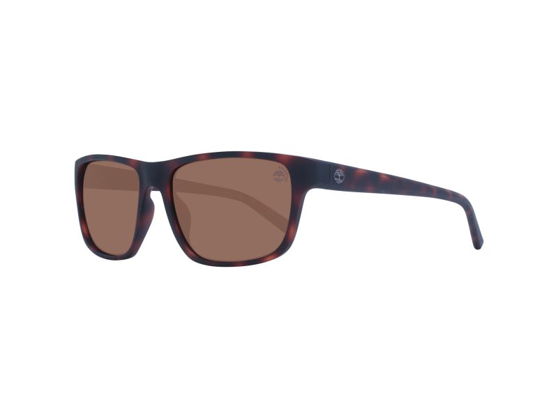 Timberland TLND 9296 52H 60 Men sunglasses