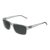 Timberland TLND 9297 26R 58 Men sunglasses