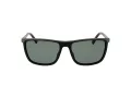 Timberland TLND 9302 02R 59 Férfi napszemüveg