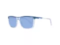 Timberland TLND 9302 26D 59 Men sunglasses
