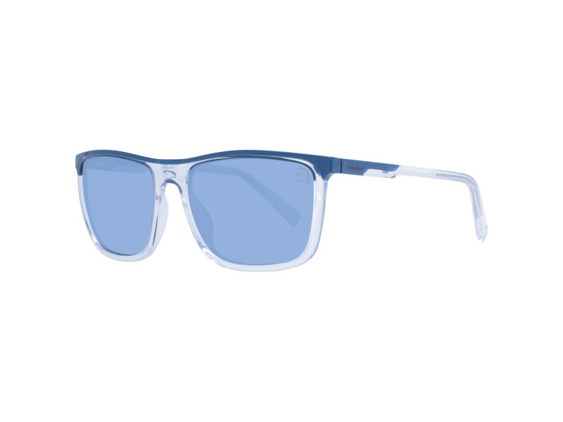 Timberland TLND 9302 26D 59 Men sunglasses