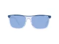 Timberland TLND 9302 26D 59 Men sunglasses