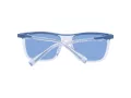 Timberland TLND 9302 26D 59 Men sunglasses