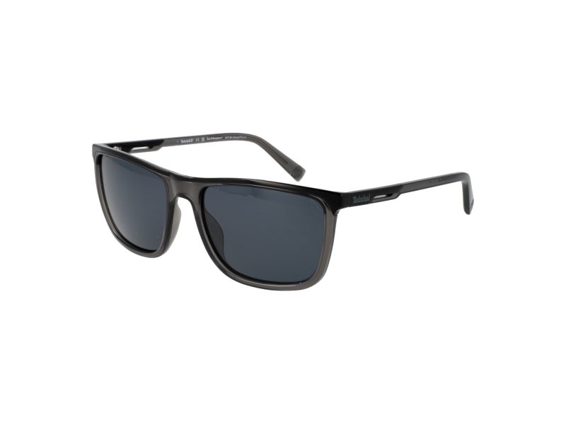 Timberland TLND 9302 27D 59 Men sunglasses