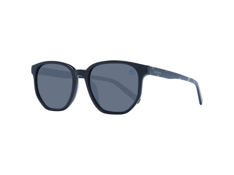 Timberland TLND 9305-H 01D 54 Men sunglasses