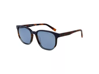 Timberland TLND 9305-H 52D 54 Men sunglasses