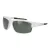Timberland TLND 9308 26R 68 Men sunglasses