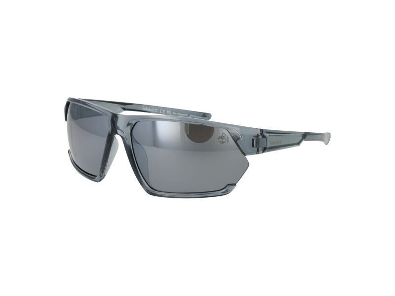 Timberland TLND 9309 20D 69 Men sunglasses