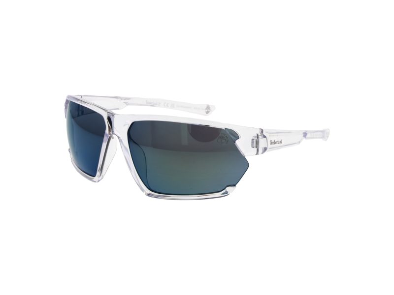 Timberland TLND 9309 26R 69 Men sunglasses
