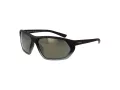 Timberland TLND 9310 02R 64 Men sunglasses