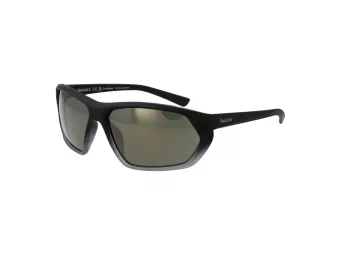 Timberland TLND 9310 02R 64 Men sunglasses