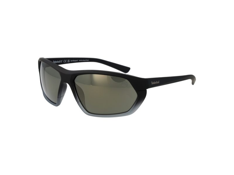 Timberland TLND 9310 02R 64 Men sunglasses