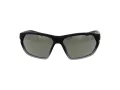 Timberland TLND 9310 02R 64 Men sunglasses