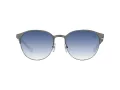 Timberland TLND 9313 09D 53 Men sunglasses