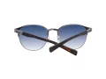 Timberland TLND 9313 09D 53 Men sunglasses