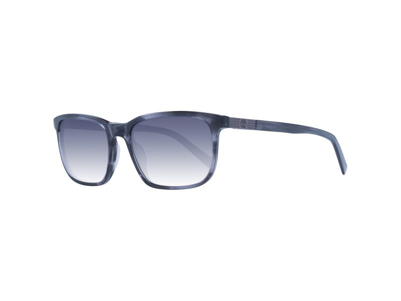 Timberland TLND 9318 20D 56 Men sunglasses