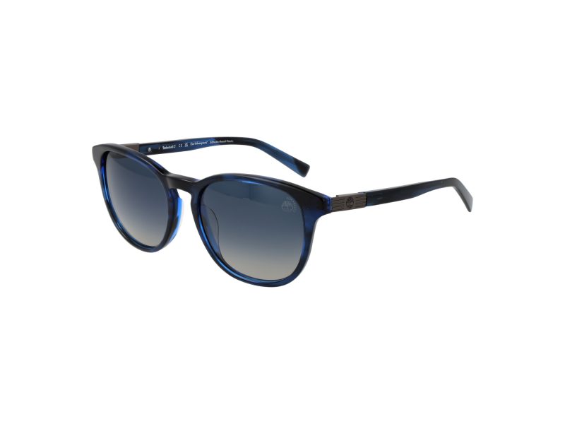 Timberland TLND 9319 90D 53 Men sunglasses