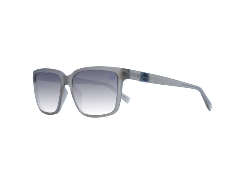 Timberland TLND 9322-H 97D 57 Men sunglasses