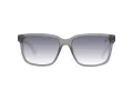 Timberland TLND 9322-H 97D 57 Men sunglasses
