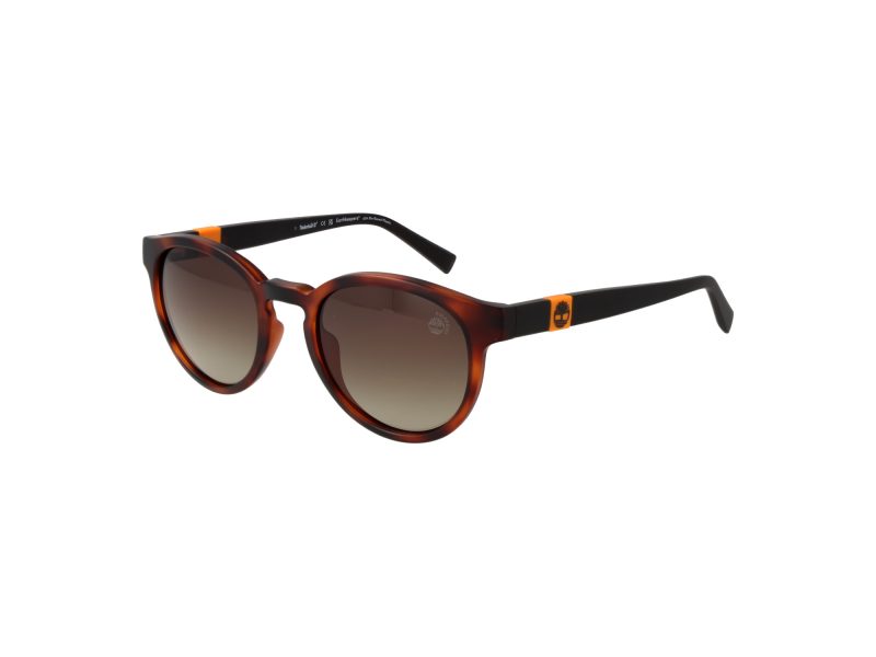 Timberland TLND 9323 52H 51 Men sunglasses