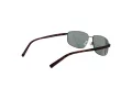 Timberland TLND 9325 09R 65 Férfi napszemüveg
