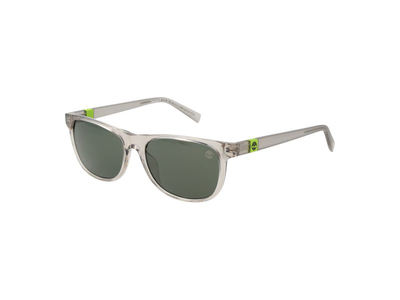 Timberland TLND 9327 20N 52 Men sunglasses