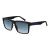 Timberland TLND 9328 02W 55 Men sunglasses