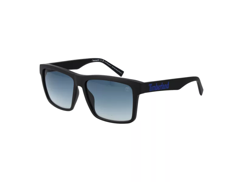 Timberland TLND 9328 02W 55 Men sunglasses