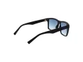 Timberland TLND 9328 02W 55 Men sunglasses