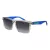 Timberland TLND 9328 20B 55 Men sunglasses