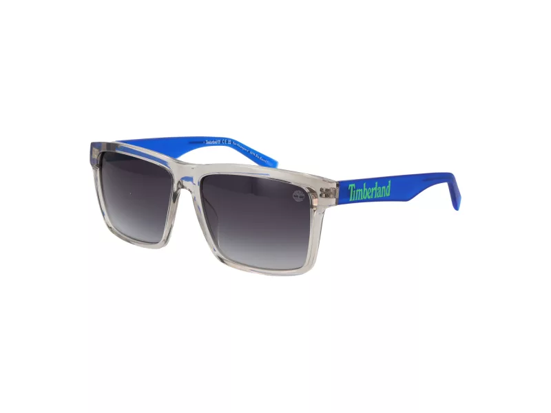 Timberland TLND 9328 20B 55 Men sunglasses