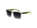 Timberland TLND 9328 26B 55 Men sunglasses