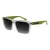 Timberland TLND 9328 26B 55 Men sunglasses