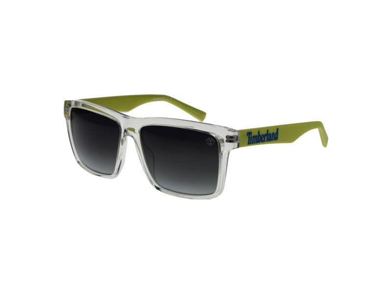 Timberland TLND 9328 26B 55 Men sunglasses