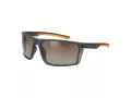 Timberland TLND 9333 20D 67 Men sunglasses
