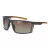 Timberland TLND 9333 20D 67 Men sunglasses