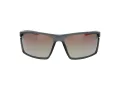 Timberland TLND 9333 20D 67 Men sunglasses