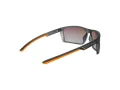 Timberland TLND 9333 20D 67 Men sunglasses