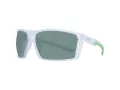 Timberland TLND 9333 26R 67 Men sunglasses