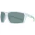 Timberland TLND 9333 26R 67 Men sunglasses