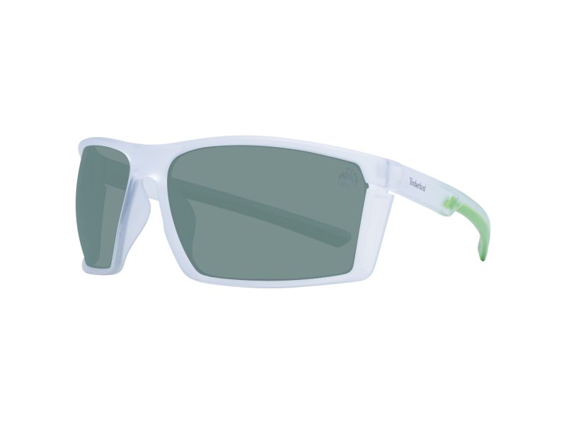 Timberland TLND 9333 26R 67 Men sunglasses
