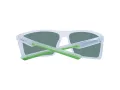 Timberland TLND 9333 26R 67 Men sunglasses