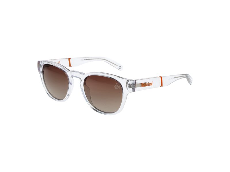 Timberland TLND 9334 26H 51 Men sunglasses