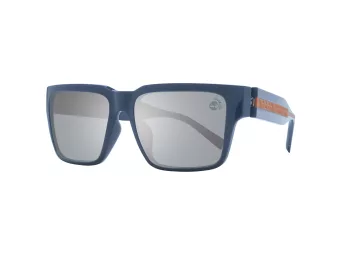 Timberland TLND 9336-H 20R 56 Men sunglasses