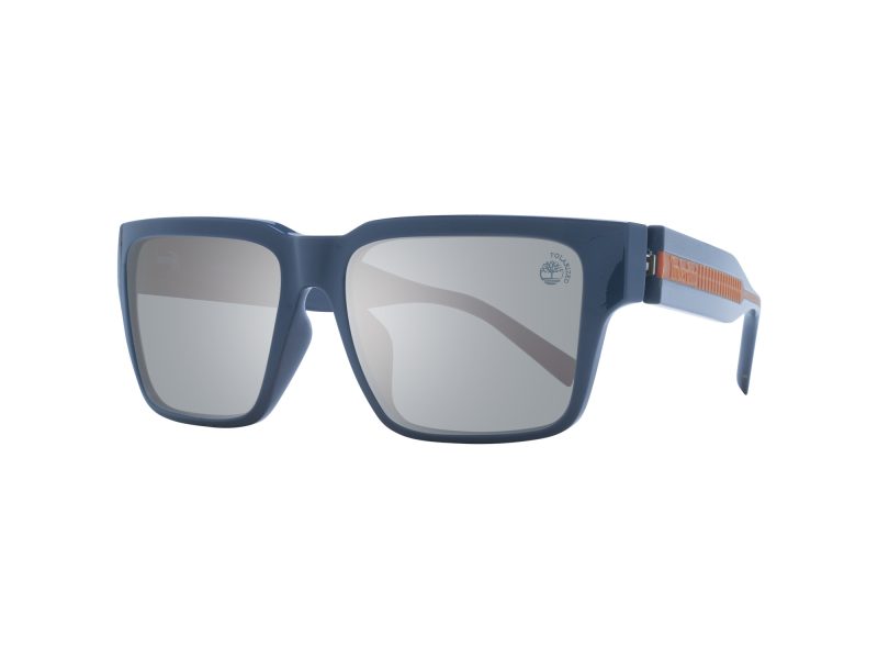Timberland TLND 9336-H 20R 56 Men sunglasses