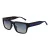 Timberland TLND 9336-H 52D 56 Men sunglasses