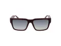 Timberland TLND 9336-H 67D 56 Men sunglasses