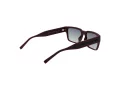 Timberland TLND 9336-H 67D 56 Men sunglasses