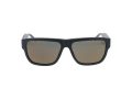 Timberland TLND 9337 20D 58 Men sunglasses