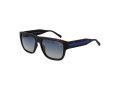 Timberland TLND 9337 52D 58 Men sunglasses